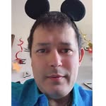 Baron Davis Rivera - @baron_rivera1 - Instagram