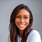 Erin Davis - @baron_davis - Instagram