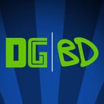 The Draymond Green Show with Baron Davis - @draymondshow - Instagram