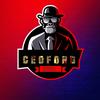 Aaron Ford - @ceo.ford - TikTok
