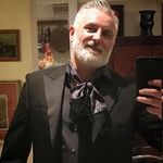 Baron James - @baron.james.9047 - Instagram