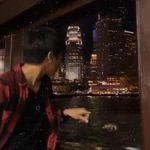 Baron James - @b_a_r_o_n_j - Instagram