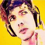 Baron James - @fresh2deathrays - Instagram