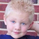 Baron James - @baron.39.james - Instagram