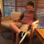 Baron James - @baronjames584 - Instagram