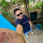 Baron James Pacaldo Descalso - @iambaronjames - Instagram