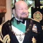 Baron James Walraven - @baronjameswalraven - Instagram
