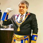 James Baron - @baronjames44 - Instagram