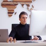 James Baron - @baronjames860 - Instagram