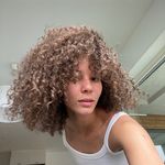 Nellie Baron James - @nelliebaronjames - Instagram