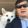 Baron Lee - @baron.lee388 - TikTok