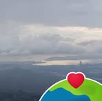 Baron Lee - Facebook