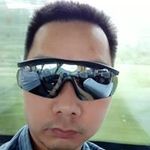 Baron Lee - @baron_lee - Instagram