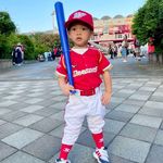 Baron Lee - @babybaronlee - Instagram