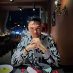 Baron Lee - Facebook