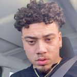 Baron Lee - @baronleeboyy - Instagram