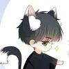 Baron Lee - @baron2124216 - TikTok