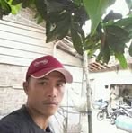 Baron Lee - Facebook
