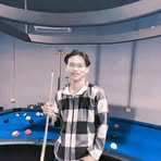 Baron Lee - Facebook