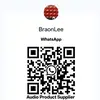 Baron Lee - @baron.lee0 - TikTok