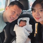 바론파파 - @baron_lee__ - Instagram