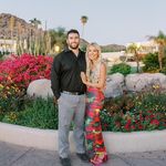 Baron Lee Bruce - @theeamerican - Instagram