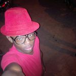 Baron Lee Choco Ouéd - @baronoued - Instagram