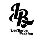 Lee Baron - @leebaron2 - Instagram