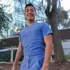 Lee baron 🇻🇳🇺🇲 - @leebaron111 - TikTok