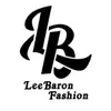Lee Baron - @leebaron2 - TikTok