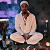 Mache Chache - @baronlee1111 - TikTok