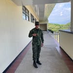 Alejo Baron Martinez - @edizonbaronmartinez - Instagram