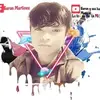 Baron Martinez - @baron.martinez48 - TikTok