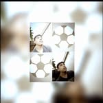 baron Martinez - @baronmartinez7 - Instagram