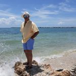 Baron Martinez - @bmartinez0919_ - Instagram