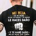 Baron Martinez - Facebook