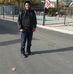 Baron Martinez - Facebook