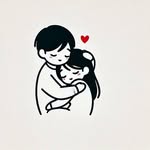 Baron Martinez - @baronmartinez831 - Instagram