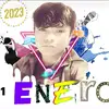 Baron Martinez - @baronmartinez965 - TikTok