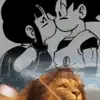 Baron Martinez - @baron.martinez7 - TikTok