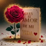 Baron Martinez - @baronmartinez58 - Instagram
