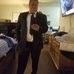 Baron Martinez - Facebook