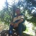 Barón Martinez - Facebook