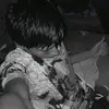 Barón Martinez - @barn.martinez - TikTok