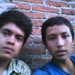 Eduardo Hernandes Martinez - @eduardo.baronmartinez - Instagram