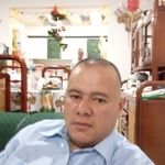 John Ferney Baron Martinez - @johnferneybaronmartinez - Instagram