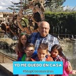 José Barón Martínez - @baronmartinezjose - Instagram