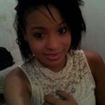 Kelly Maria Baron Martinez - @kellymariabaronmartinez - Instagram
