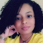 Kelly'maria Baron Martinez - @kelly0714.20 - Instagram