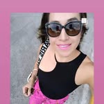 Laiza Baron Martinez - @laiza0886 - Instagram